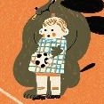 Calcio